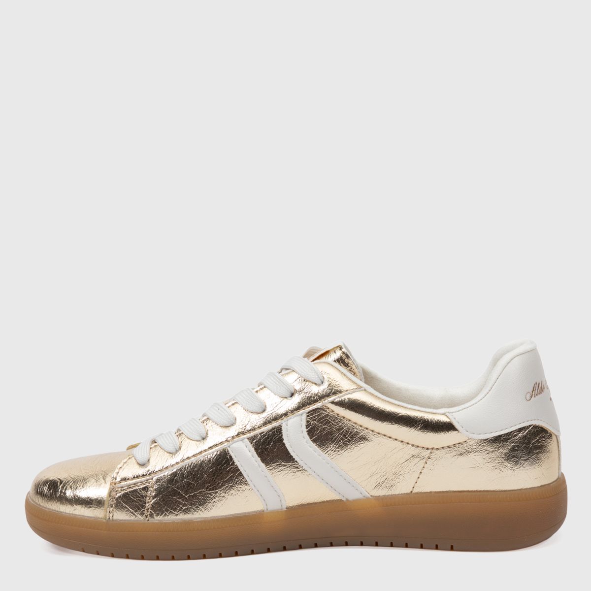 ALDO - Chicsneaker2 Zapatilla Urbana Mujer Aldo