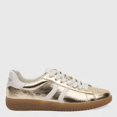 ALDO - Chicsneaker2 Zapatilla Urbana Mujer