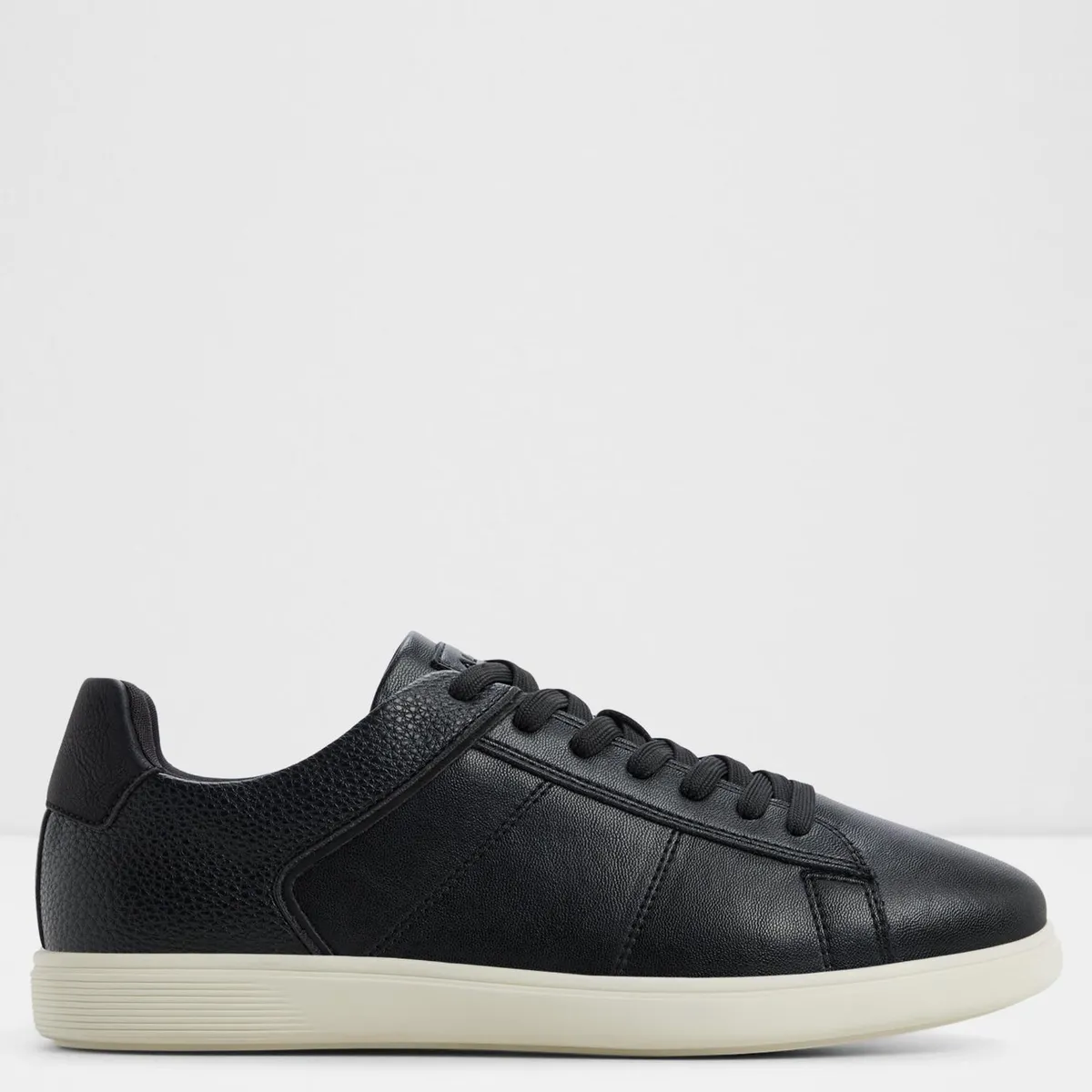 ALDO - Ovie Zapatilla Urbana Hombre Negro Aldo