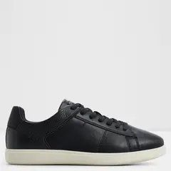 ALDO - Ovie Zapatilla Urbana Hombre Negro