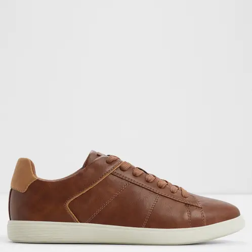 ALDO - Ovie Zapatilla Urbana Hombre Café