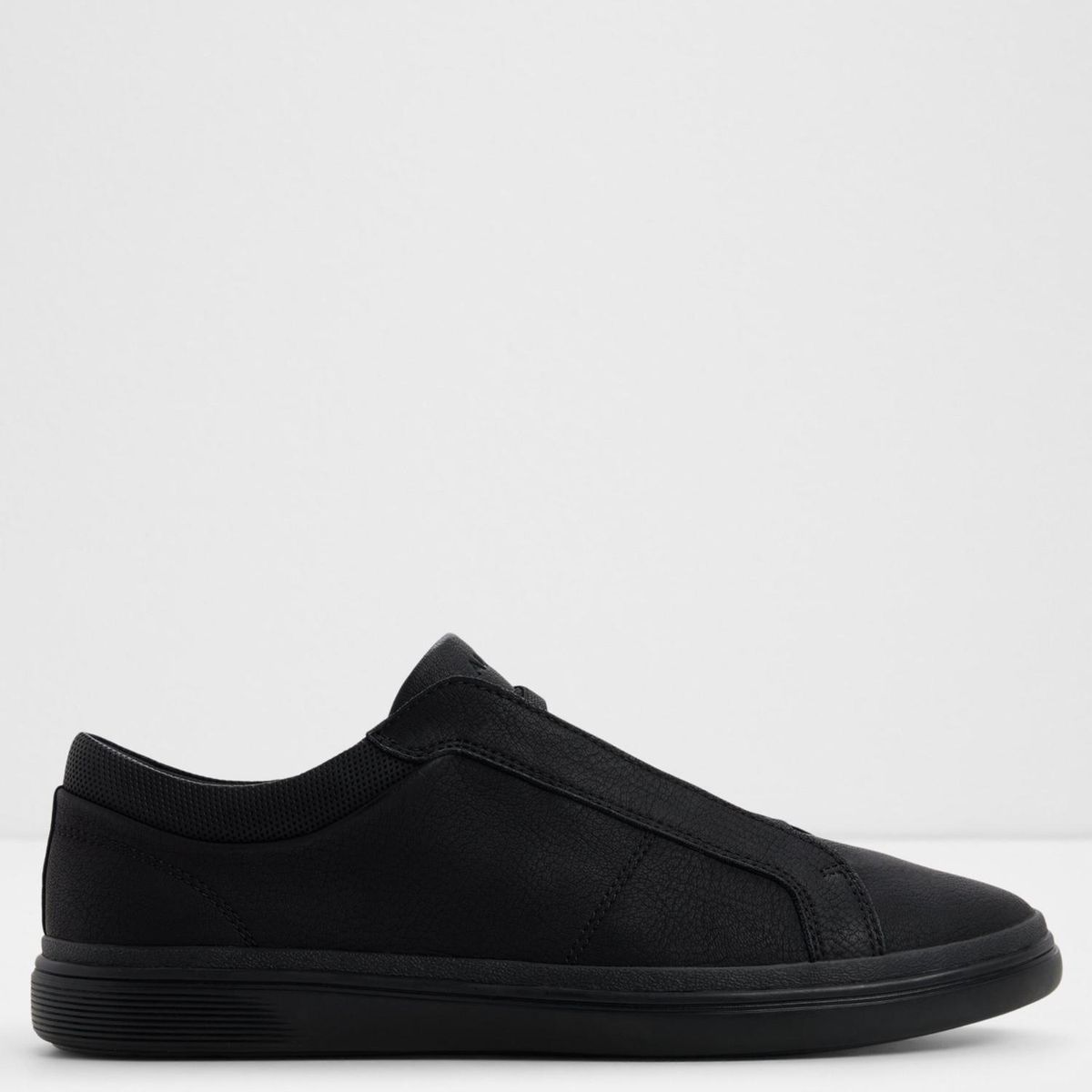 ALDO - Carlson Zapatilla Urbana Hombre Negro Aldo