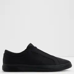 ALDO - Carlson Zapatilla Urbana Hombre Negro