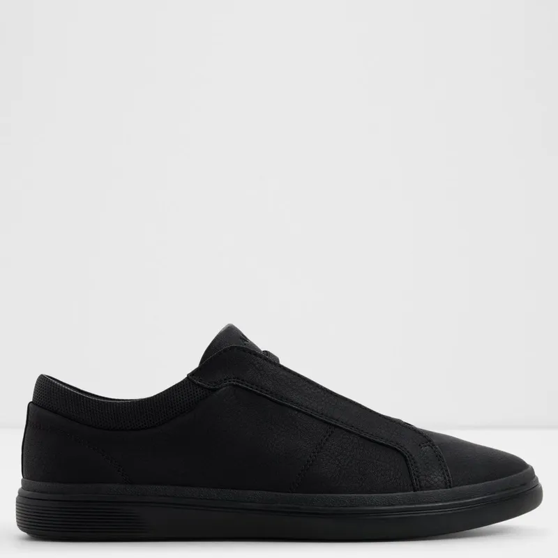 ALDO - Carlson Zapatilla Urbana Hombre Negro Aldo