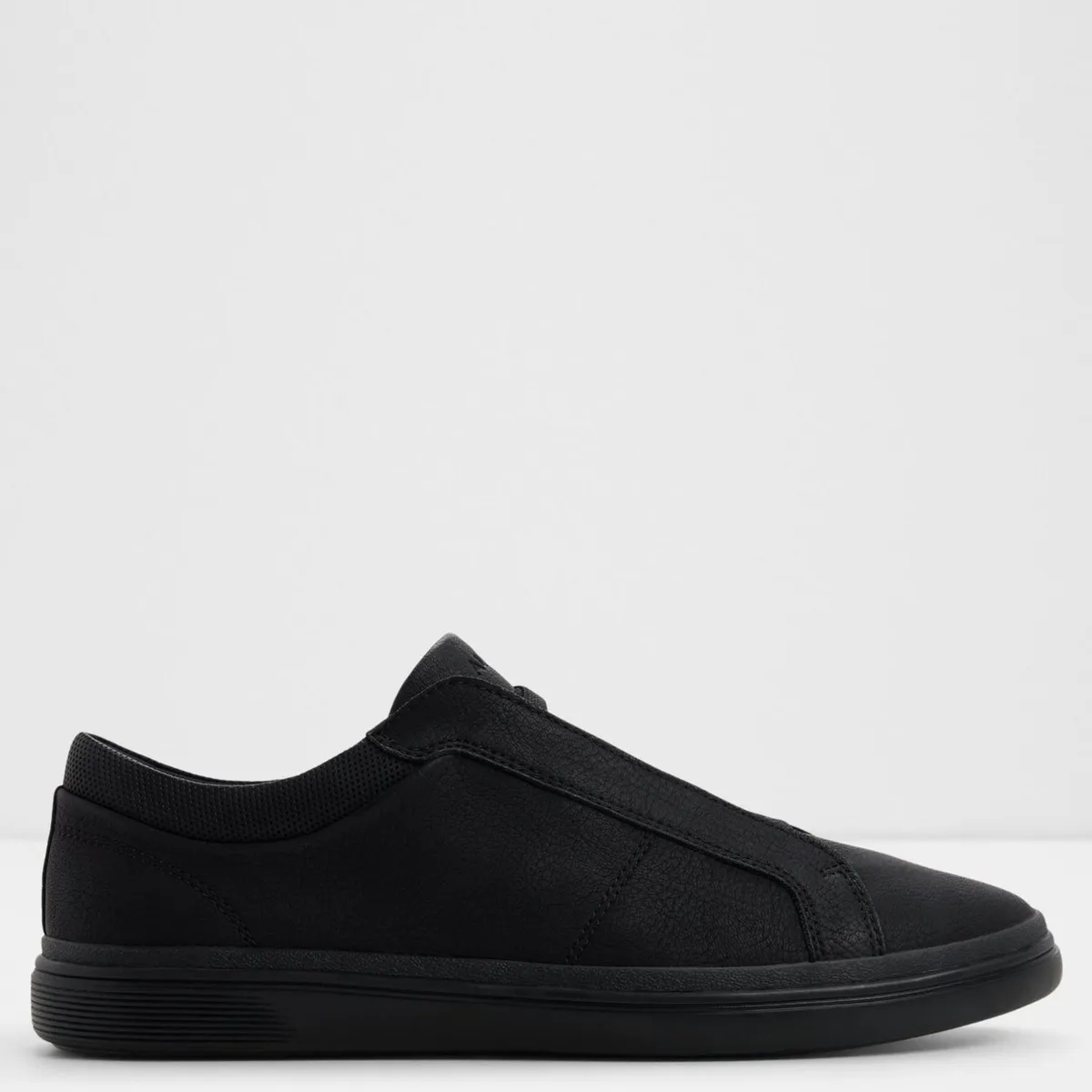 ALDO - Carlson Zapatilla Urbana Hombre Negro Aldo