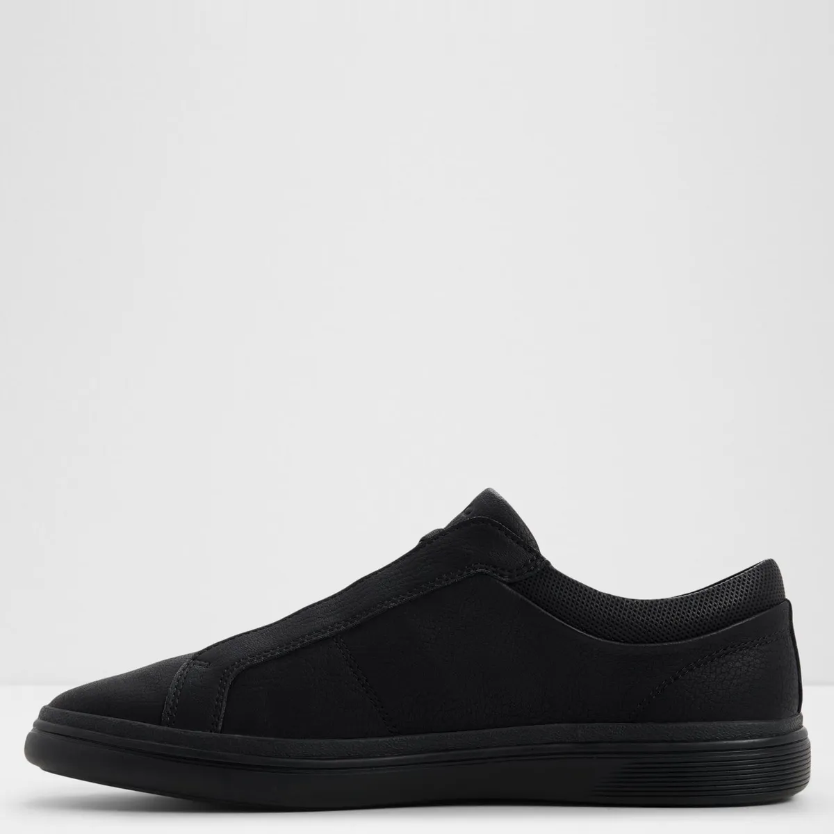 ALDO - Carlson Zapatilla Urbana Hombre Negro Aldo