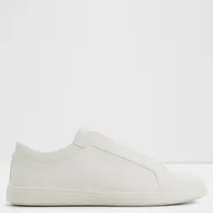 ALDO - Carlson Zapatilla Urbana Hombre Blanco