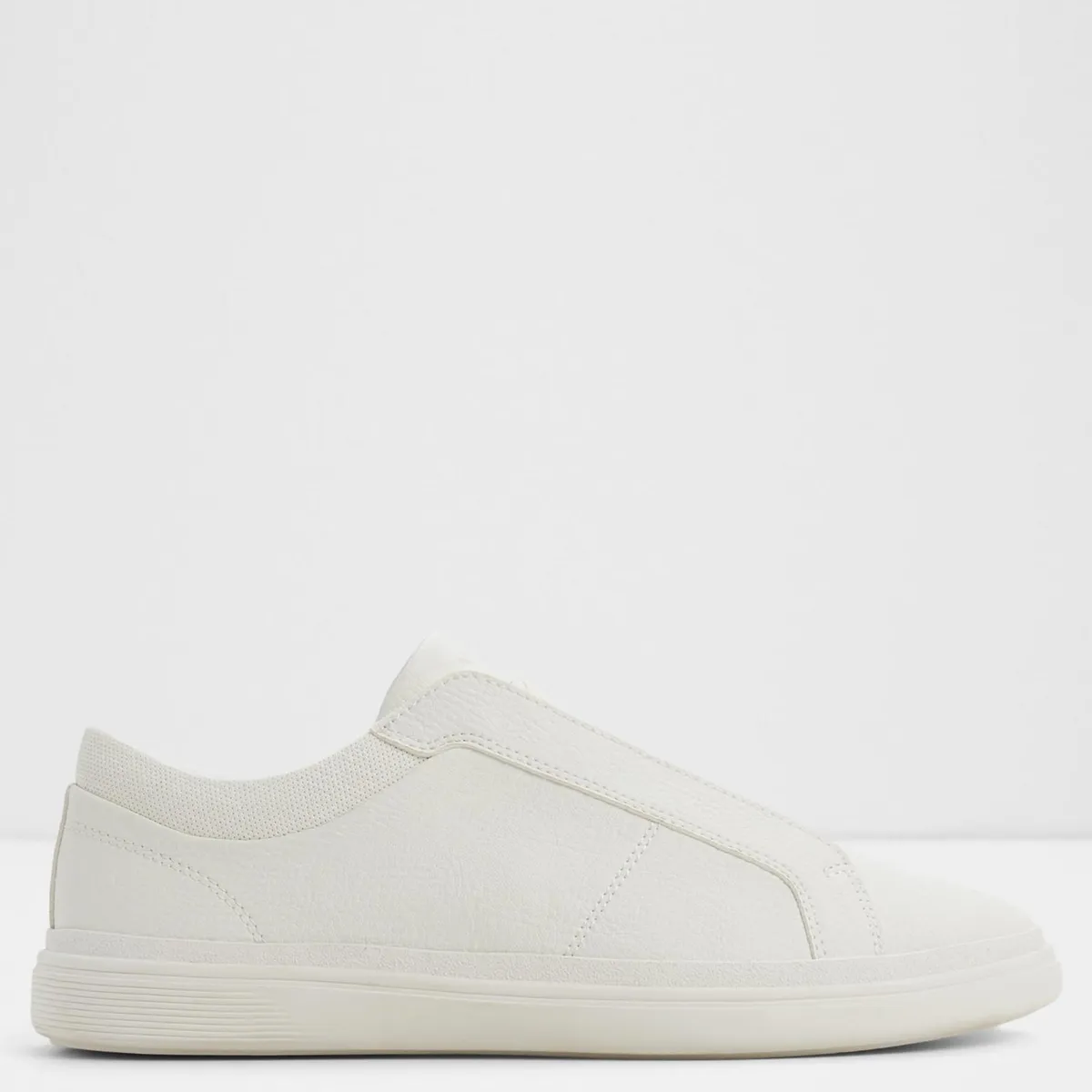 ALDO - Carlson Zapatilla Urbana Hombre Blanco Aldo