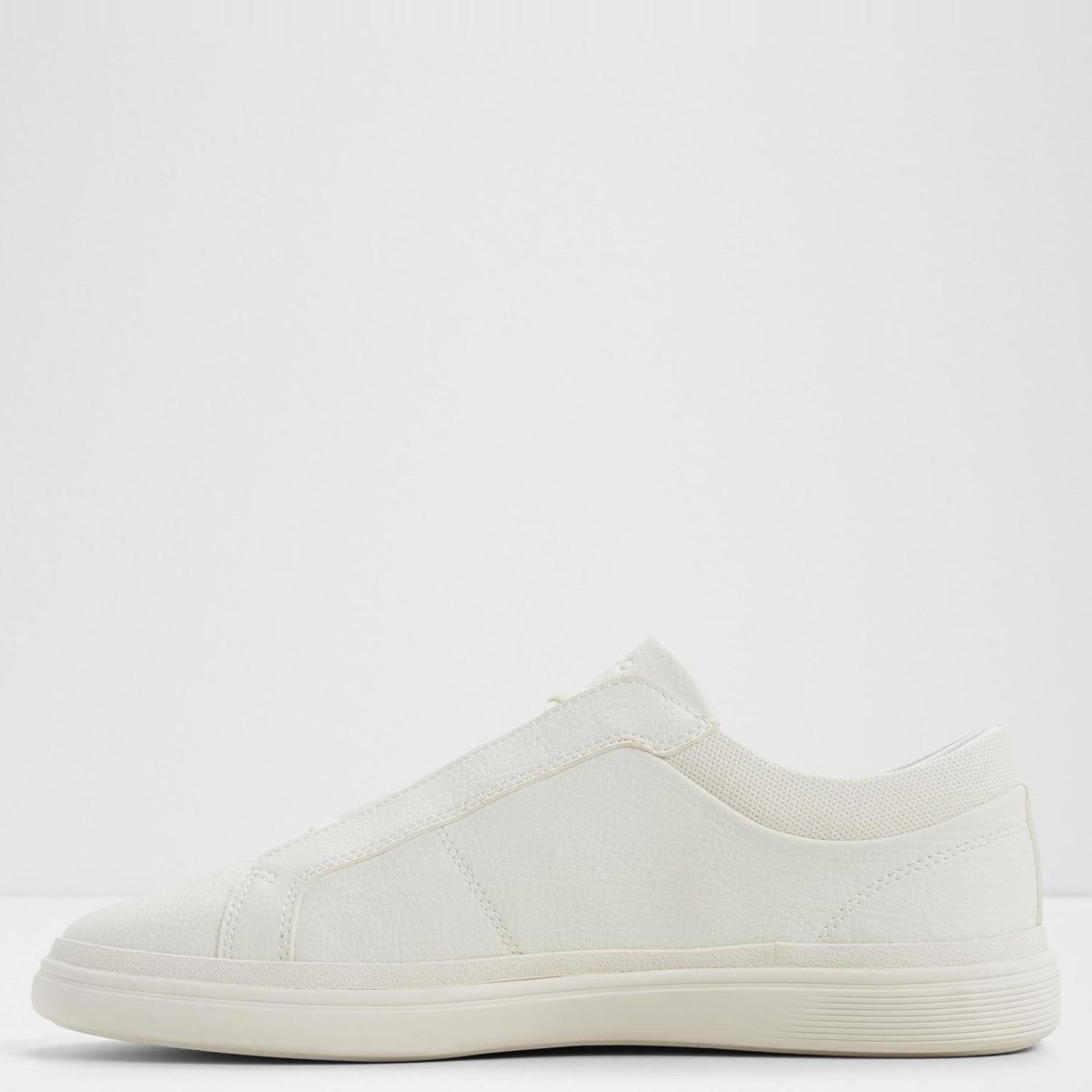 ALDO - Carlson Zapatilla Urbana Hombre Blanco Aldo