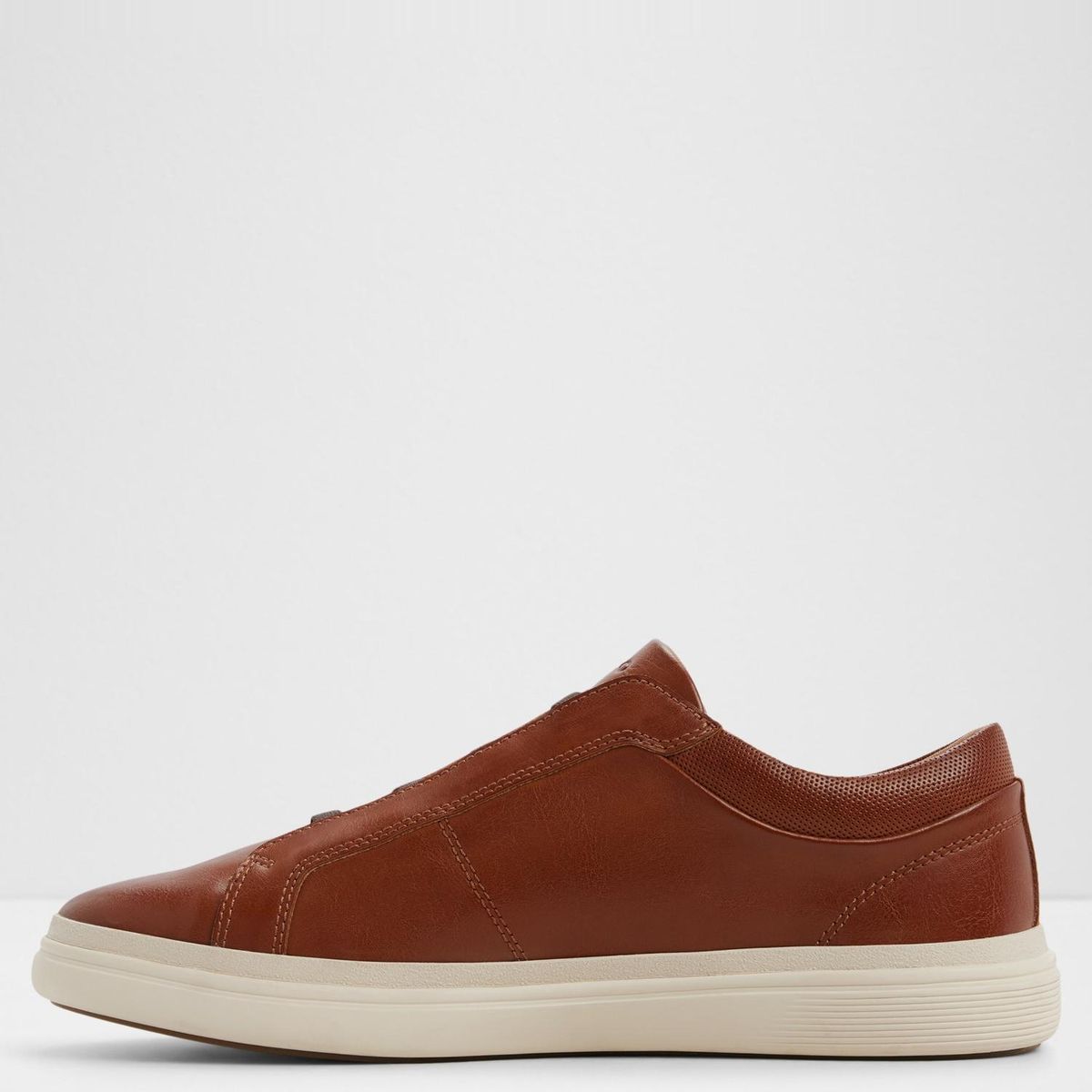 ALDO - Carlson Zapatilla Urbana Hombre Café Aldo