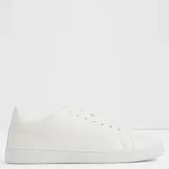 ALDO - Janson Zapatilla Urbana Hombre Blanco