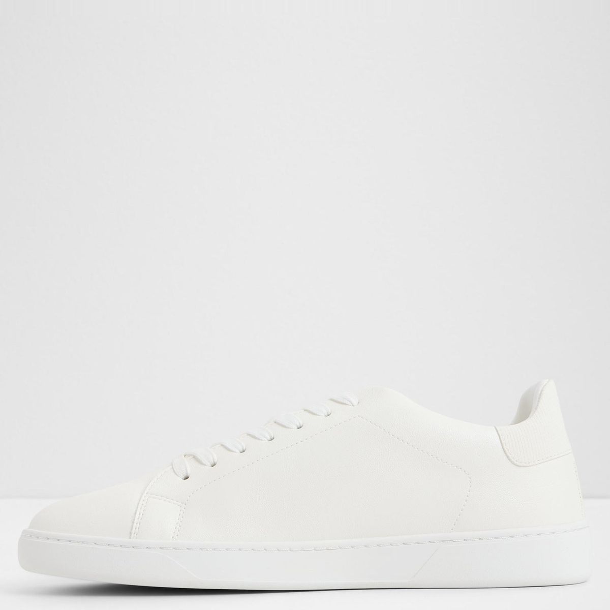 ALDO - Janson Zapatilla Urbana Hombre Blanco Aldo