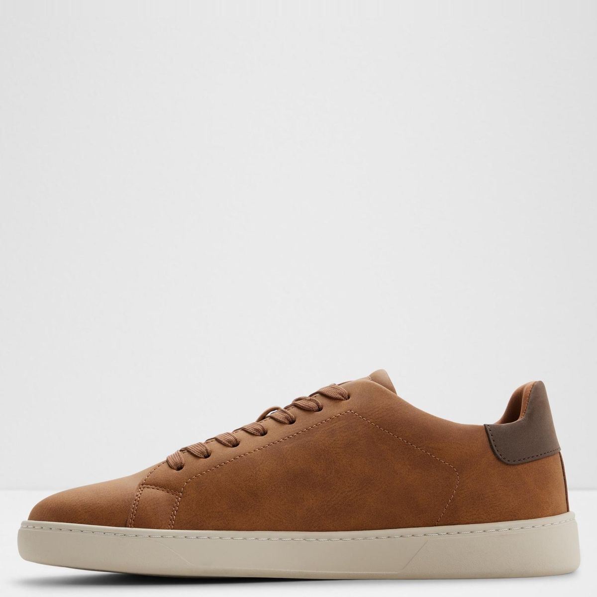 ALDO - Janson Zapatilla Urbana Hombre Café Aldo