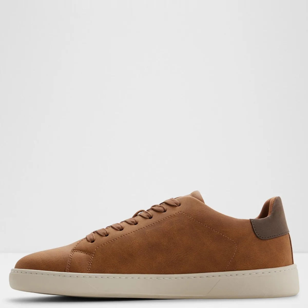 ALDO - Janson Zapatilla Urbana Hombre Café Aldo