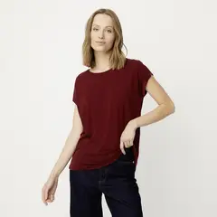 VERO MODA - Polera Mujer