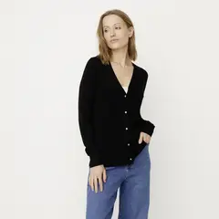 VERO MODA - Chaleco Mujer