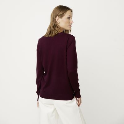 Imagen 2 del producto Chaleco Mujer