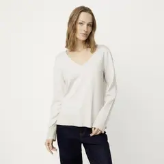VERO MODA - Sweater Mujer