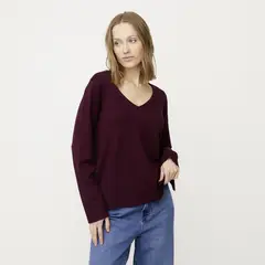 VERO MODA - Sweater Mujer
