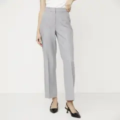 VERO MODA - Pantalón Sastrero Mujer