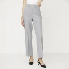 VERO MODA - Pantalón Sastrero Mujer