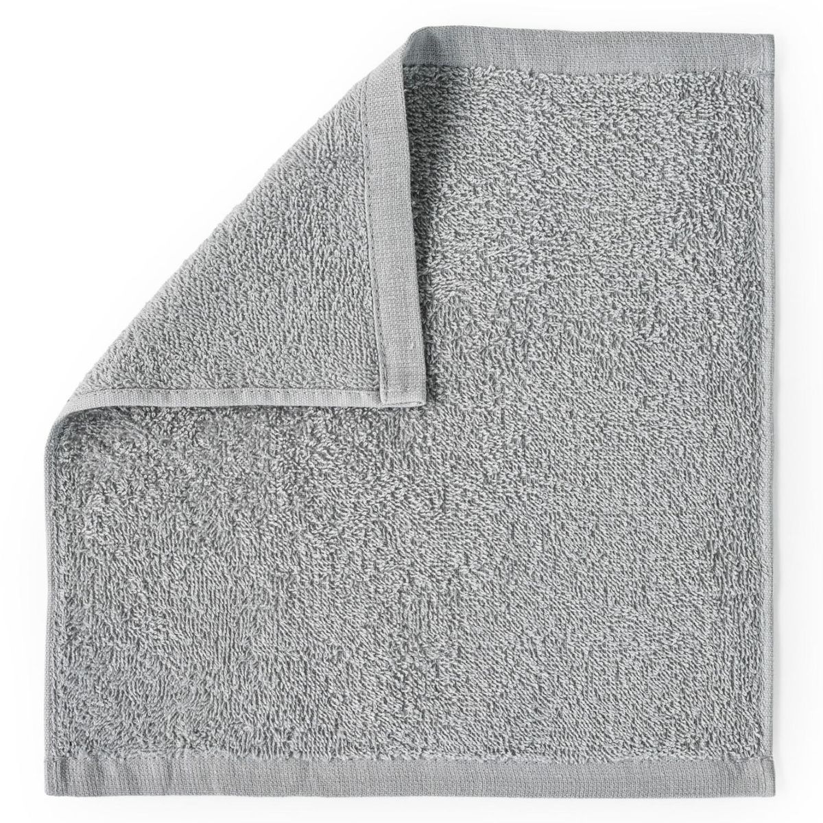 CANNON - Basket Towel 6 Unidades Dots