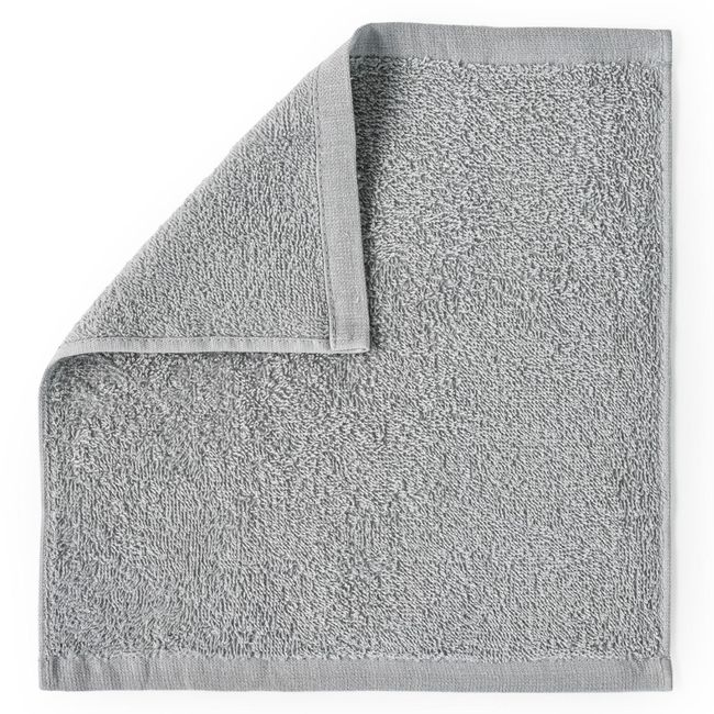 CANNON - Basket Towel 6 Unidades Dots