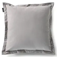 CANNON - Cojín Loneta