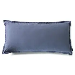 CANNON - Cojín Loneta