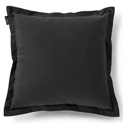 CANNON - Cojín Loneta Tornado 45X45Cm