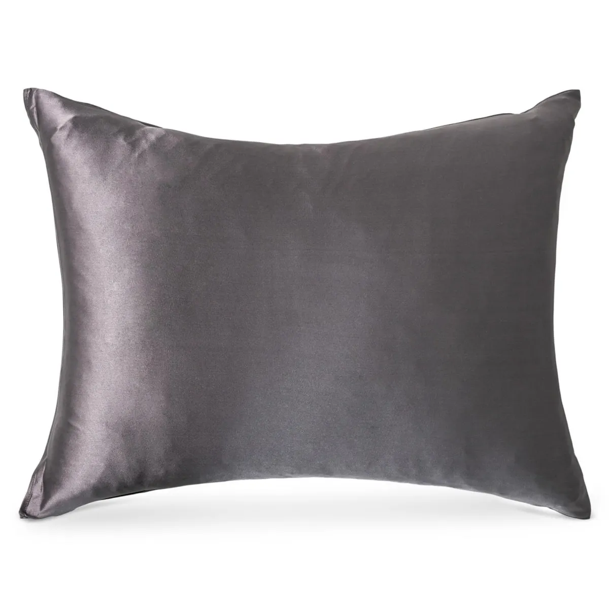 CANNON - Funda Almohada 100% Seda Cannon