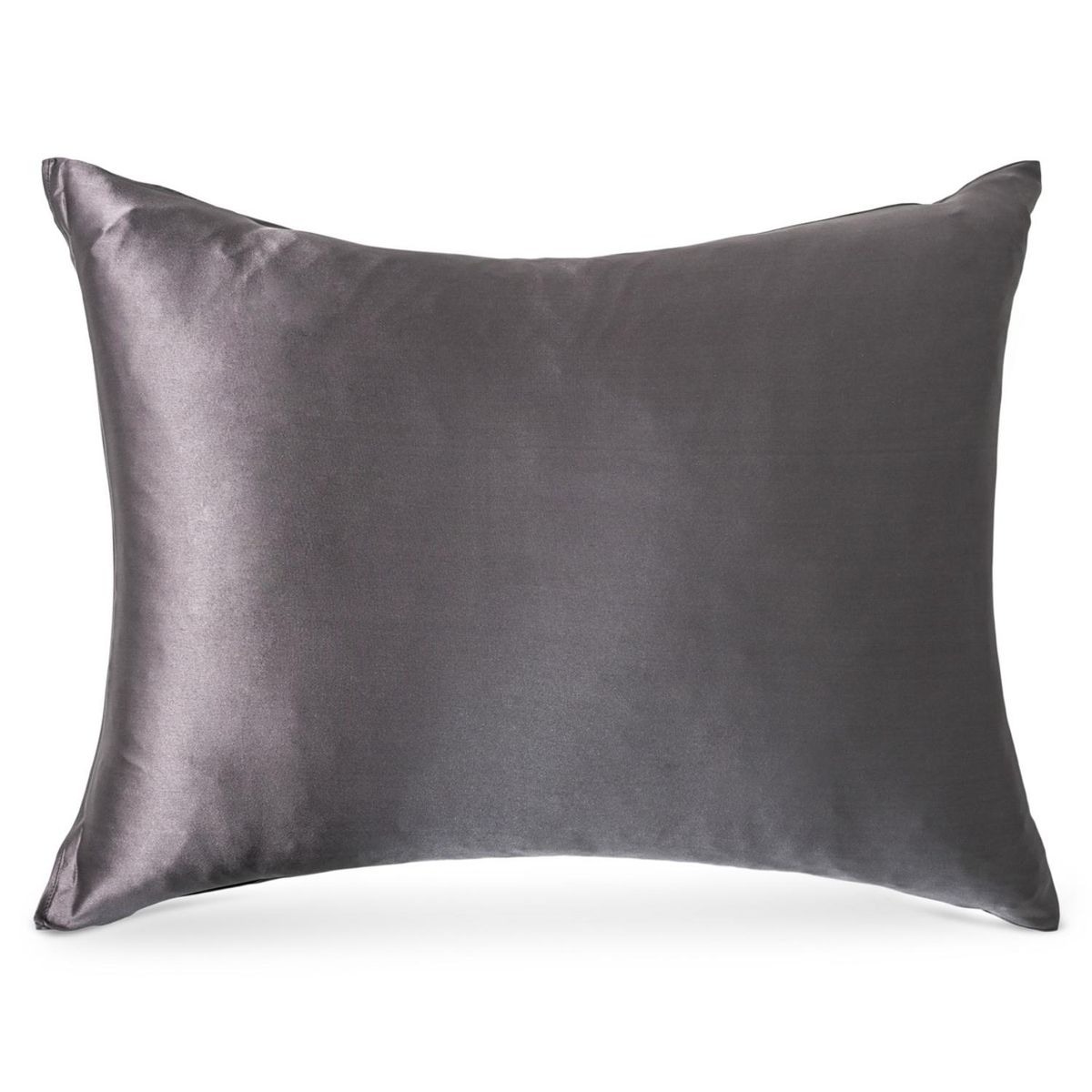 CANNON - Funda Almohada 100% Seda Cannon