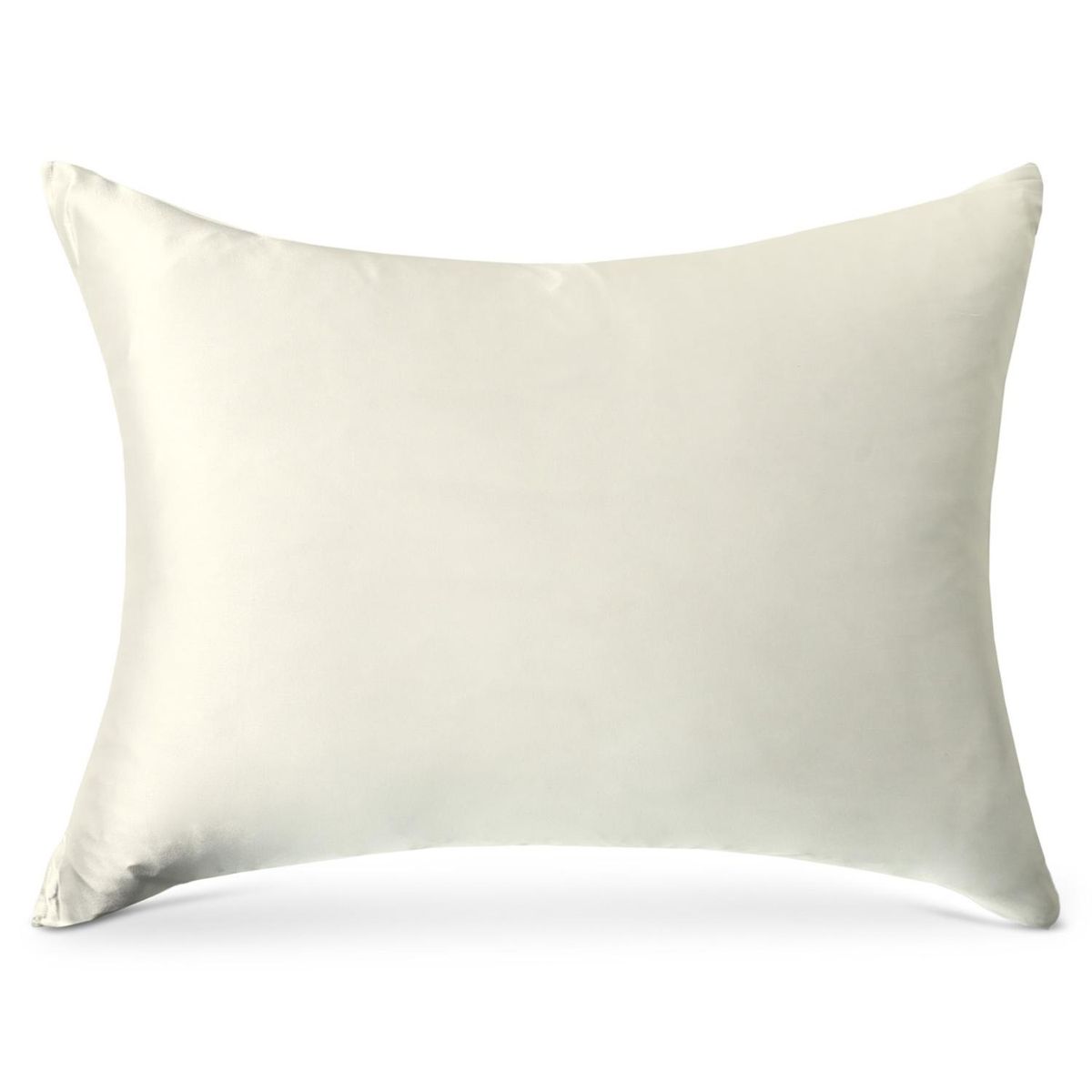 CANNON - Funda Almohada 100% Seda Cannon