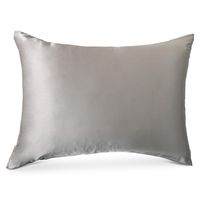 Funda Almohada Seda Pearl 50X70 Cm