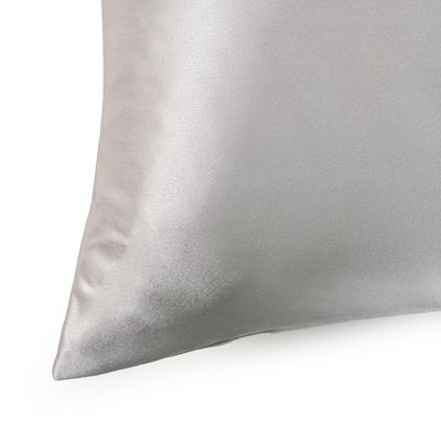 Imagen 2 del producto Funda Almohada Seda Pearl 50X70 Cm