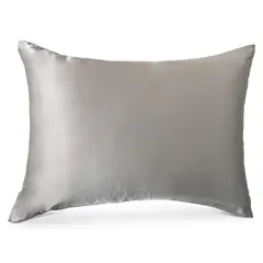 CANNON - Funda Almohada Seda Pearl 50X90 Cm