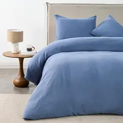 CANNON - Funda Plumón Gauze