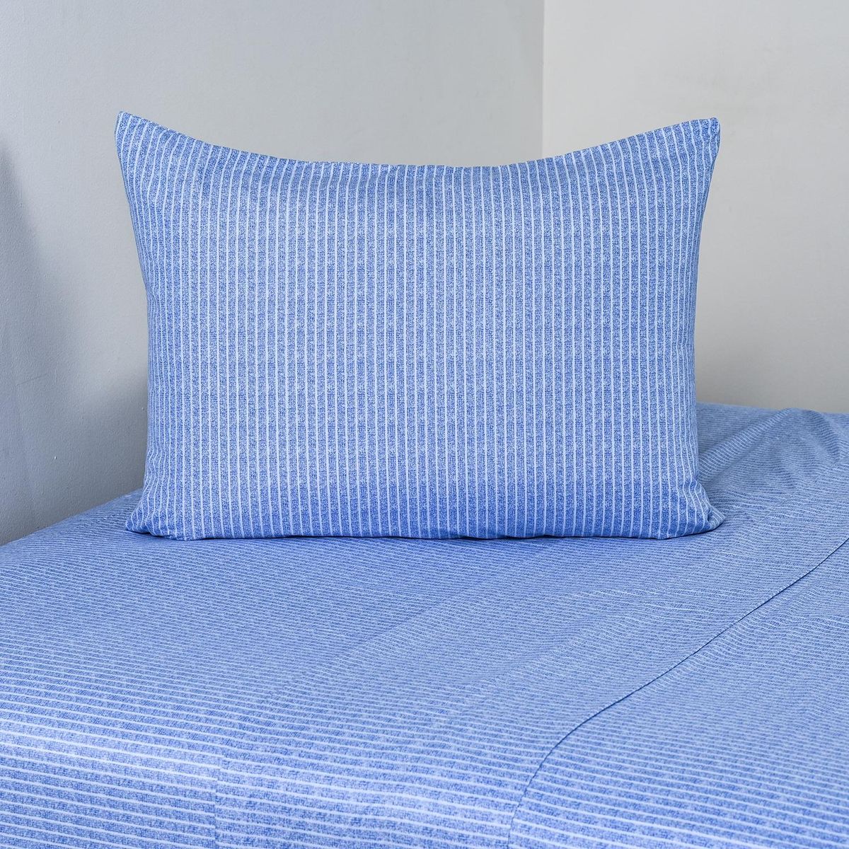 CANNON - Juego De Sábanas Roma Cannon - American Family