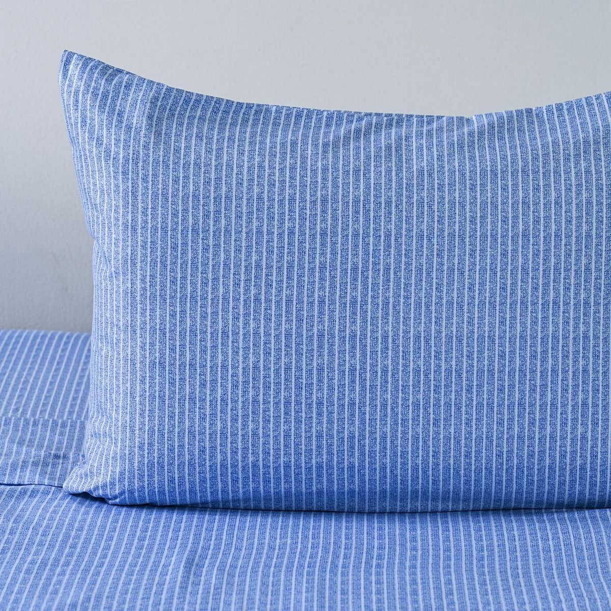 CANNON - Juego De Sábanas Roma Cannon - American Family