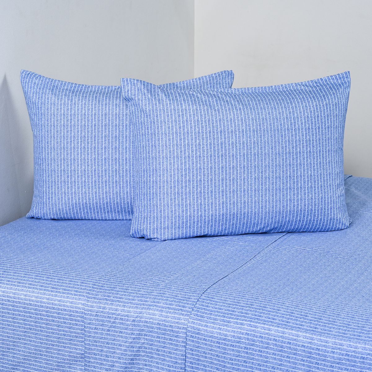 CANNON - Juego De Sábanas Roma Cannon - American Family