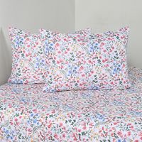 Sábanas Estampadas Torino