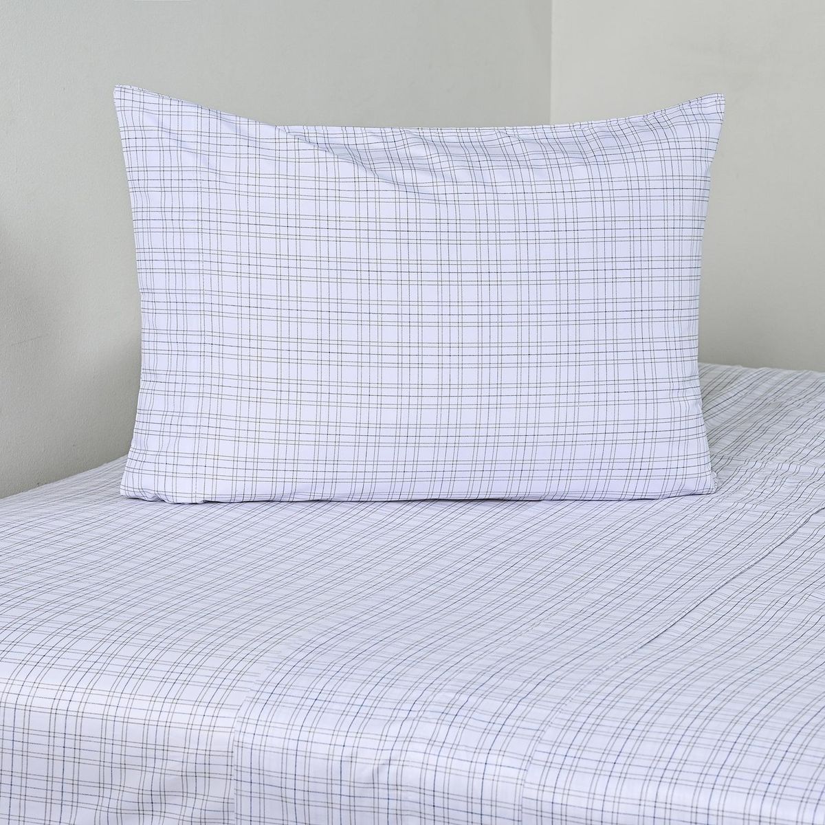 CANNON - Juego De Sábanas Turin Cannon - American Family