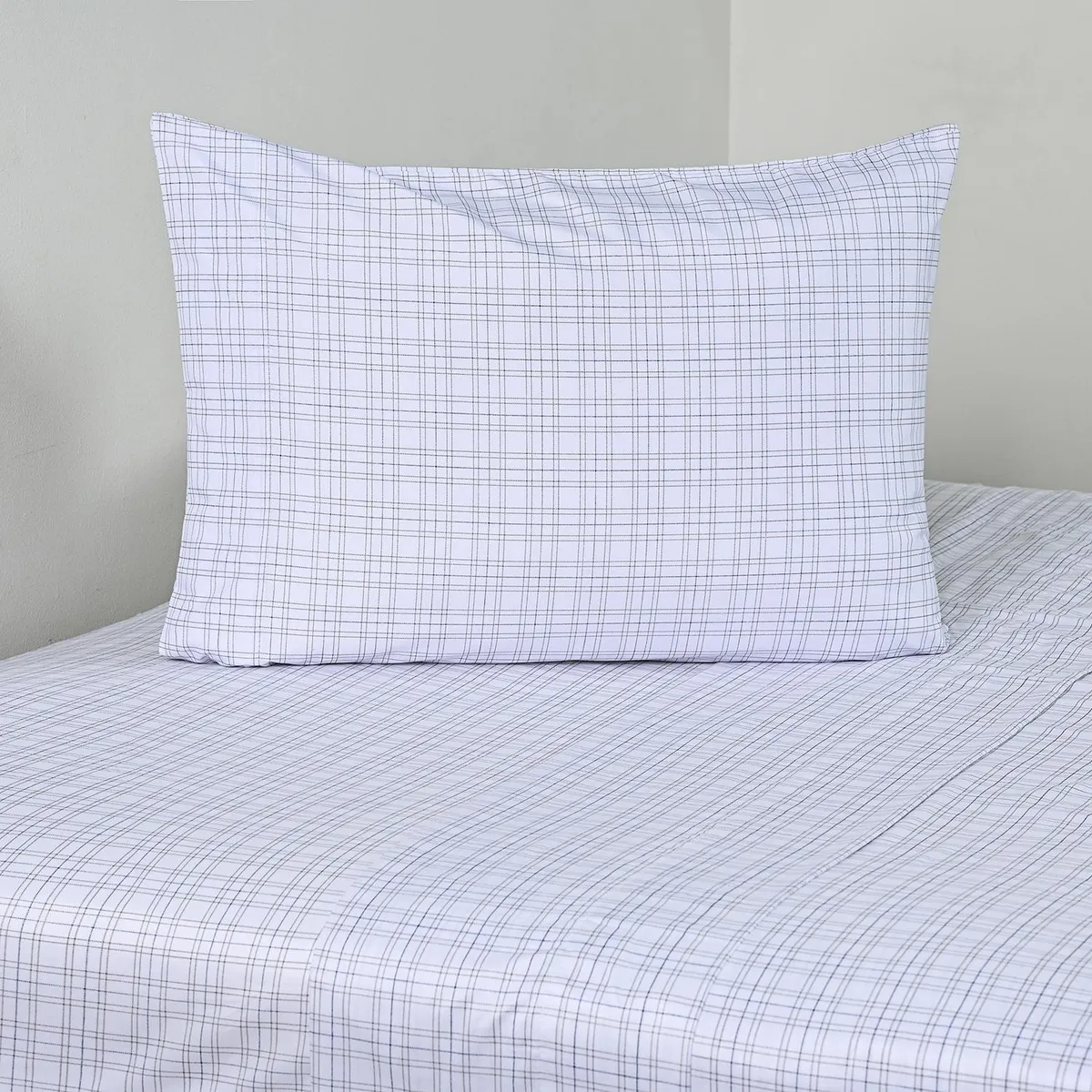 CANNON - Juego De Sábanas Turin Cannon - American Family