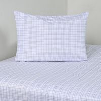 Juego De Sábanas Turin - American Family