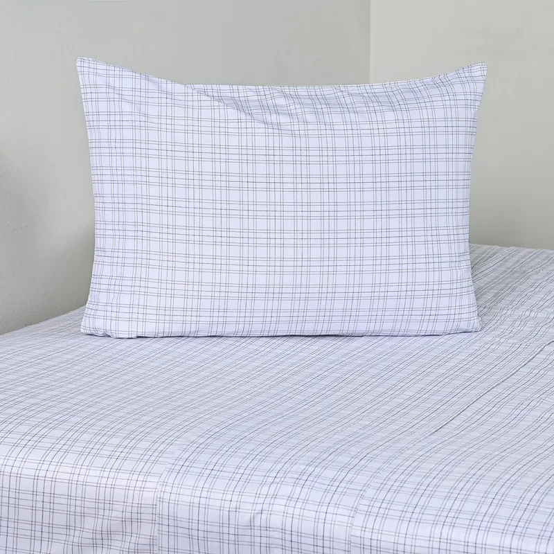 CANNON - Juego De Sábanas Turin Cannon - American Family