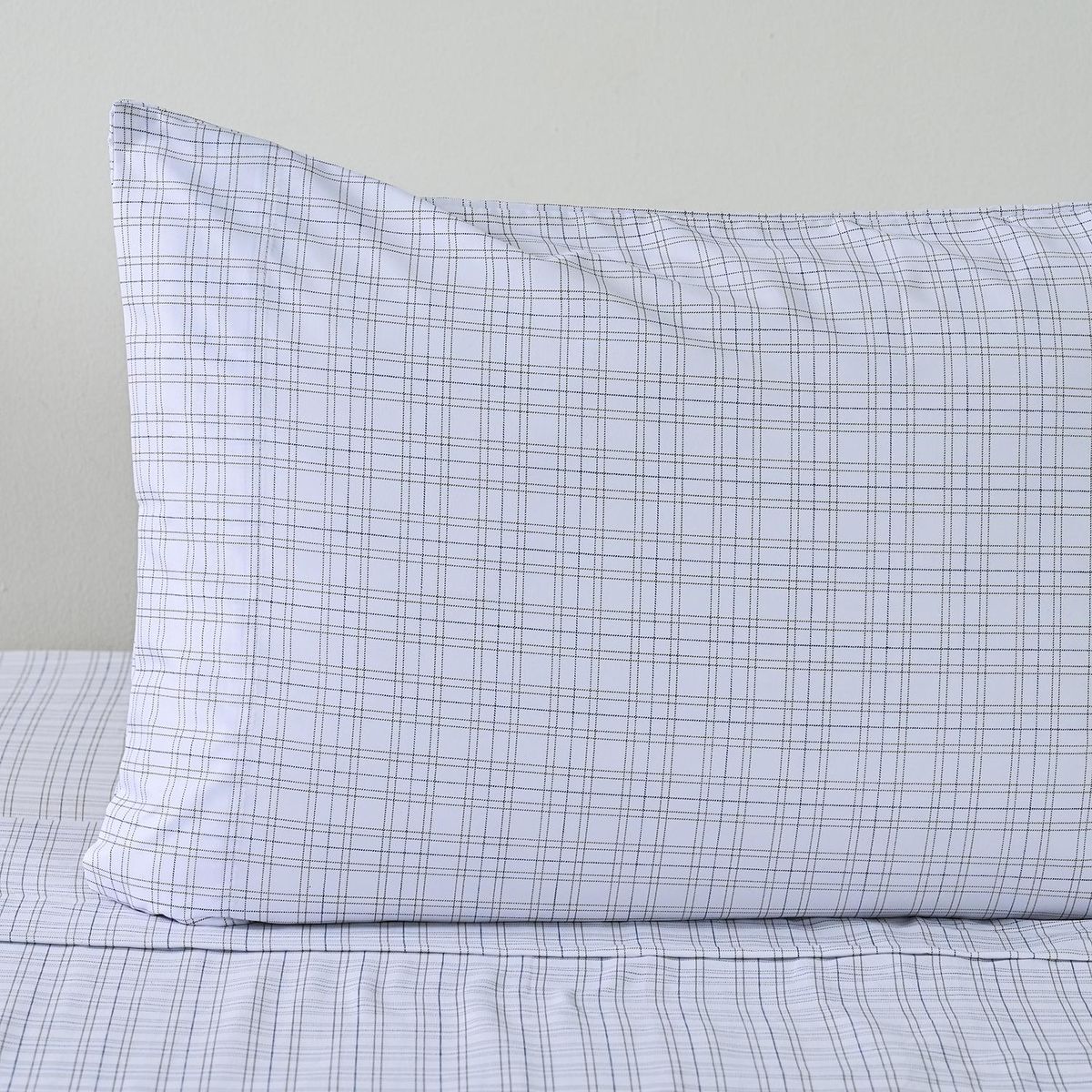 CANNON - Juego De Sábanas Turin Cannon - American Family