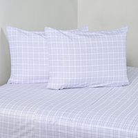 Juego De Sábanas King Turin