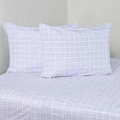 CANNON - Sábanas Estampadas Turin