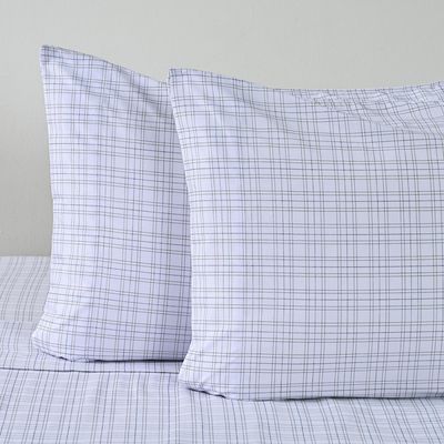 Imagen 2 del producto Juego De Sábanas King Turin