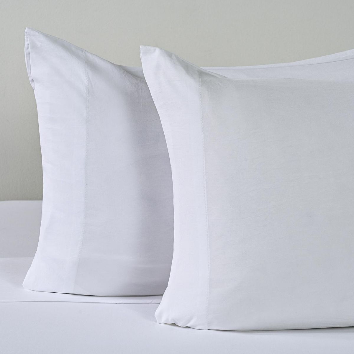 CANNON - Sábanas Lisas Prewash Cannon